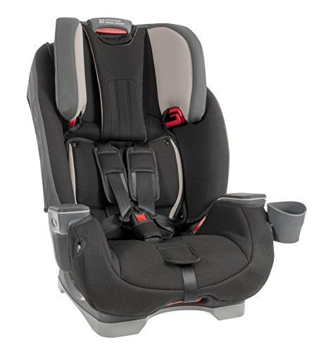trotteur graco cars