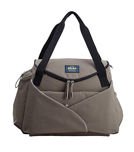 Sac A Langer Sydney Ii Beaba Comparateur Avis Prix