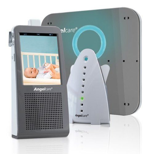 baby phone angel care