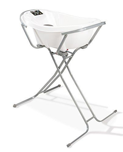 pied baignoire aquanest