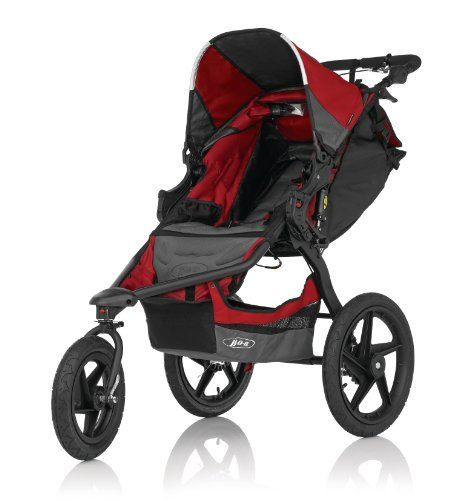 mamas and papas sport buggy