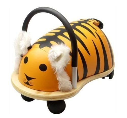 porteur bébé abeille