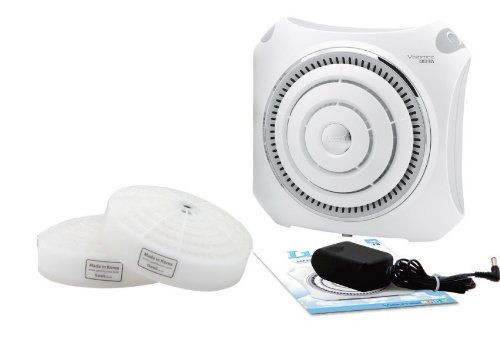 purificateur d air avis purificateur d air luva visiomed avis purificateur d air avis purificateur d air luva visiomed avis