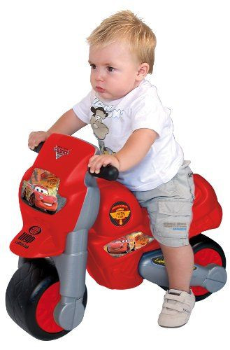 porteur cars moto
