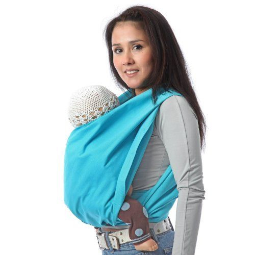 Pesimist Udvoyavane Fatalen Echarpe Ti Wawita Avis Samota Spektakl Imitaciya