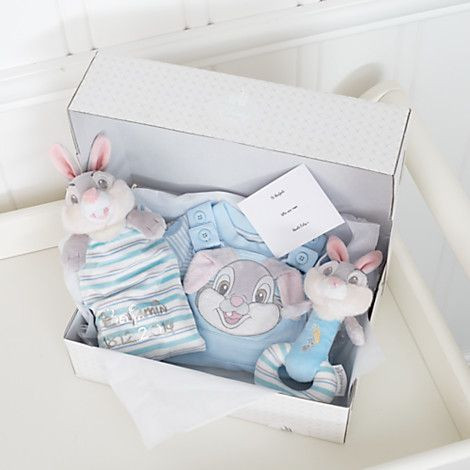 Ensemble Cadeau Layette Pan Pan Disney Baby Avis Et Comparateur
