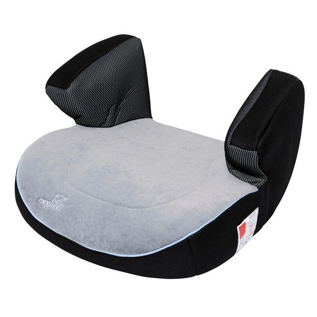 rehausseur boulgom boostconfort