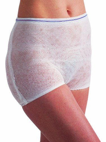 slip resille femme