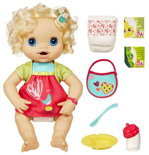 Poupee Caca Cheap Online