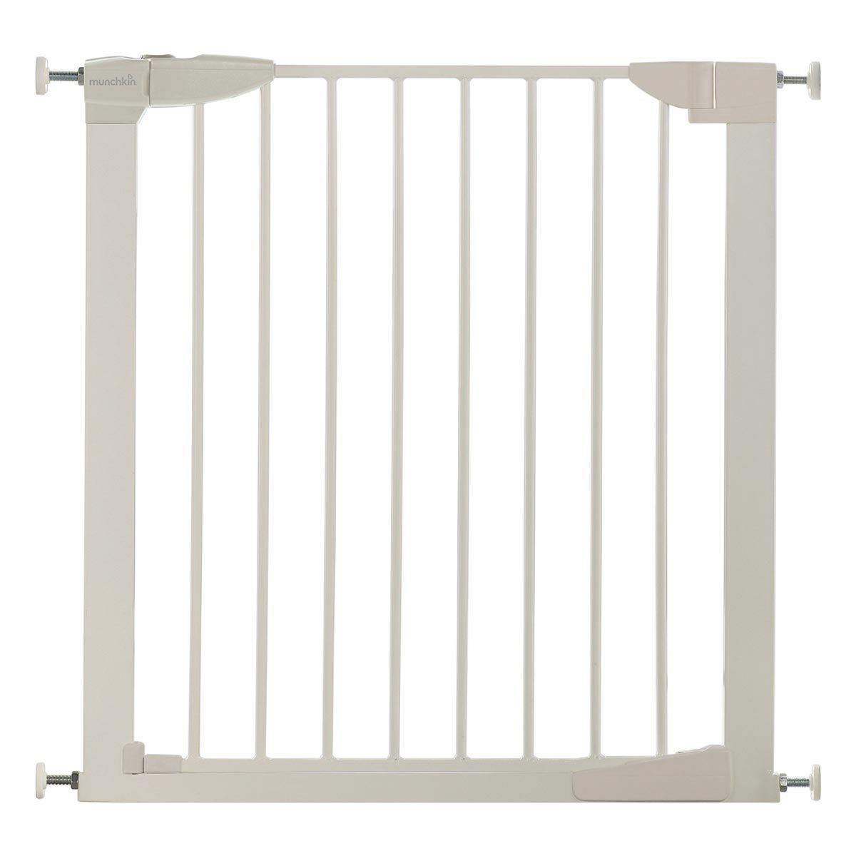 barriere escalier munchkin