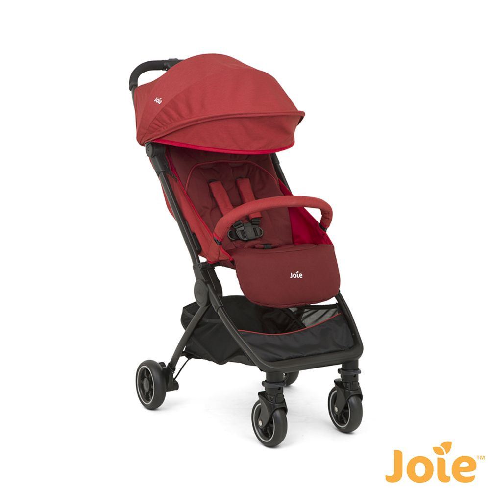 poussette joie poussette pact joie avis poussette joie poussette pact joie avis