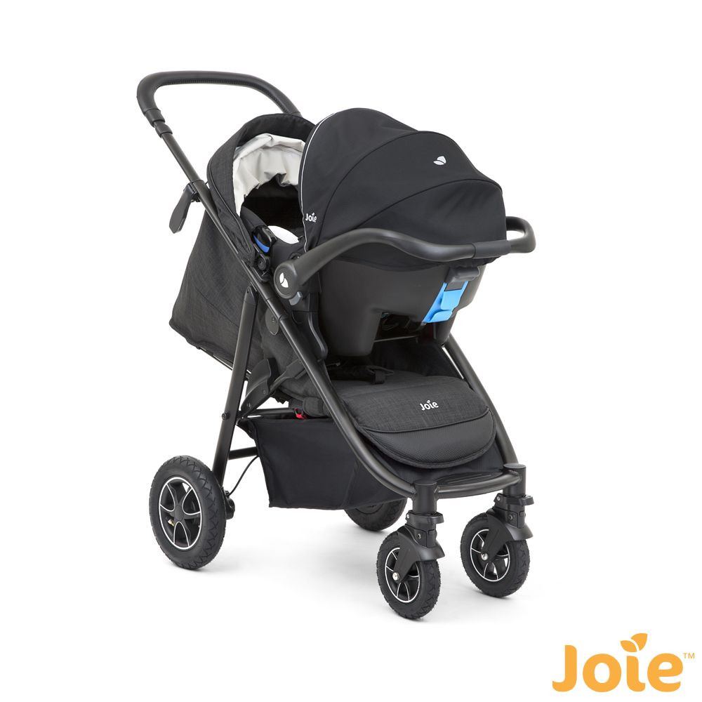 poussette joie poussette mytrax joie avis poussette joie poussette mytrax joie avis