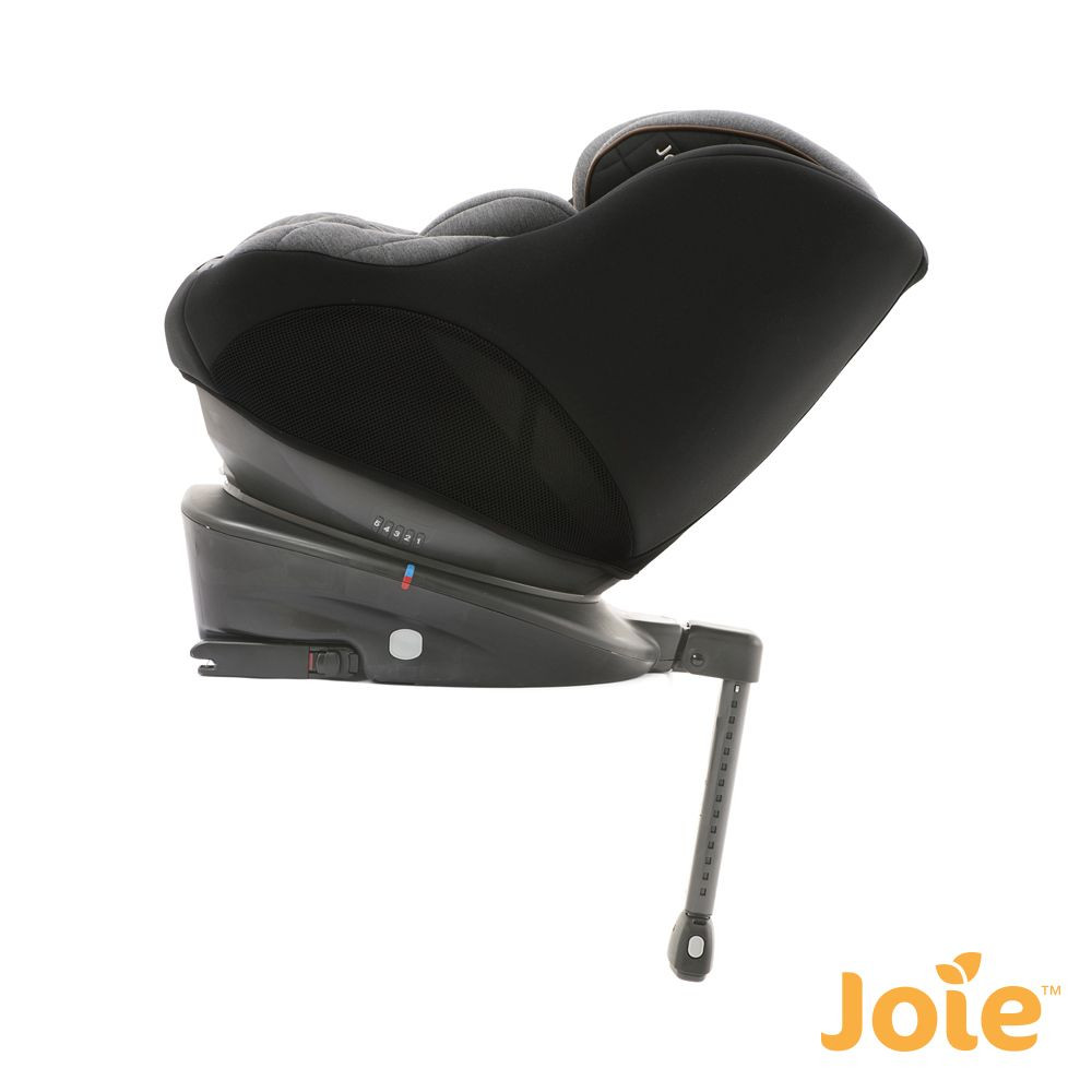 siege auto joie spin 360 signature