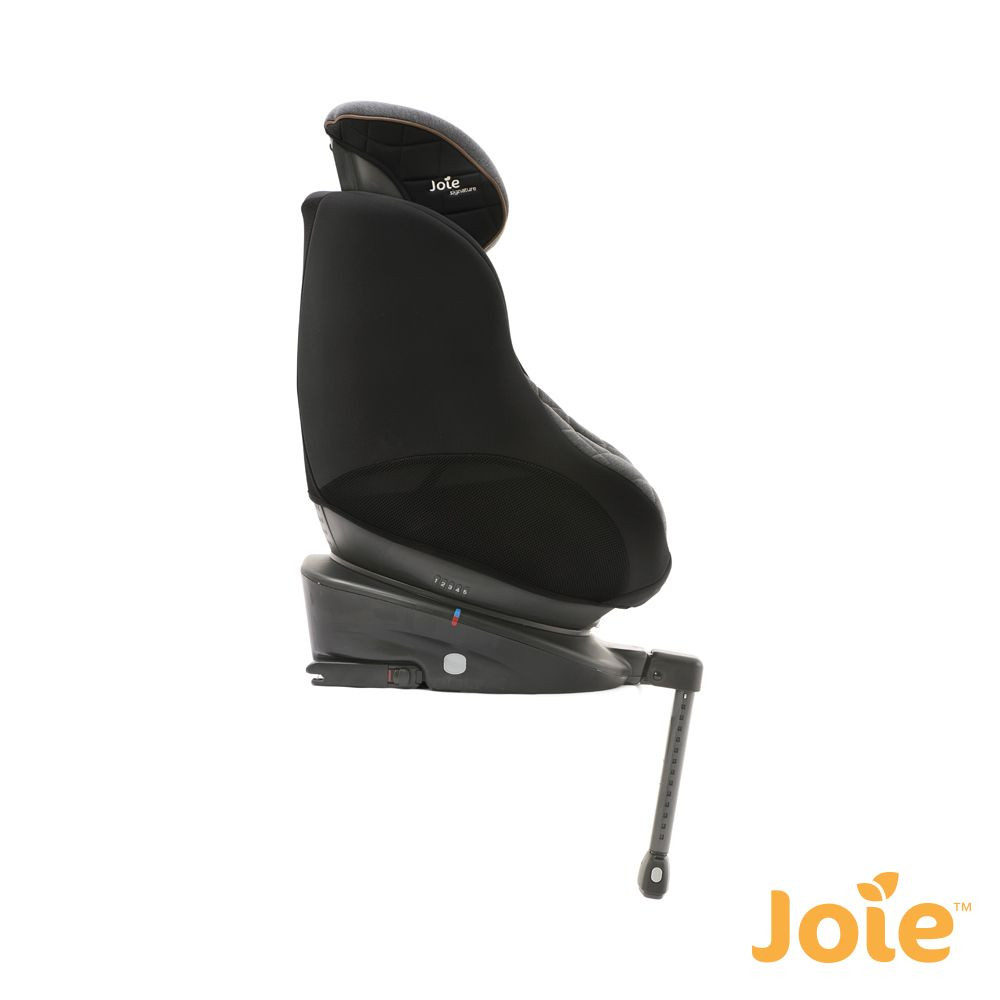 siege auto joie spin 360 signature