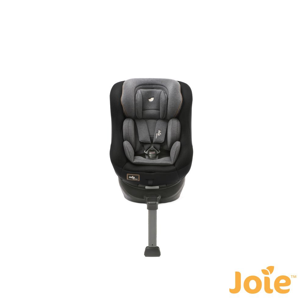 siege auto joie spin 360 pas cher