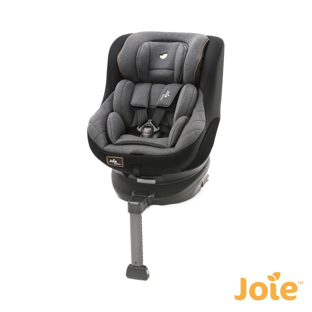 Siège auto Spin 360 Signature JOIE : Avis et comparateur de prix