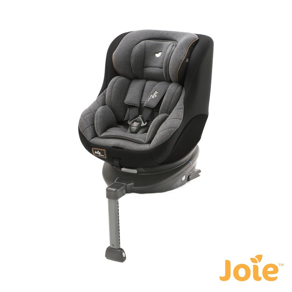 joie spin 360 promotion