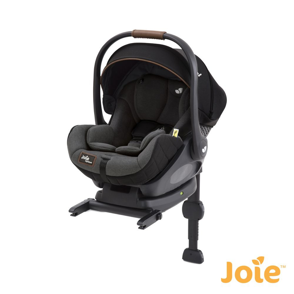 siege auto i level joie
