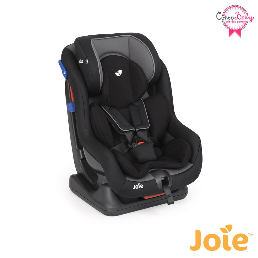 siege joie steadi