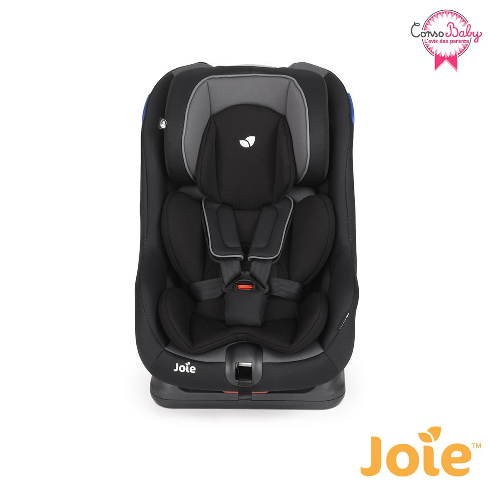 siege auto steadi joie