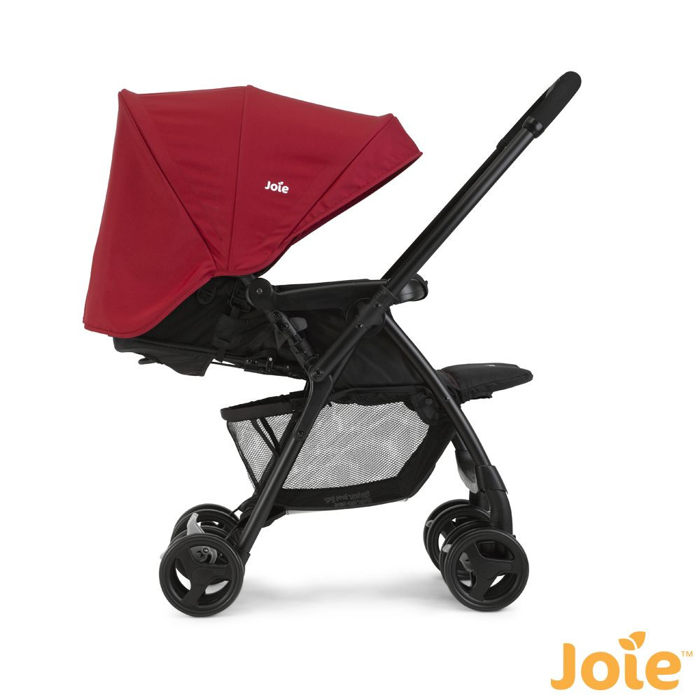 Poussette face parents pas cher hot sale