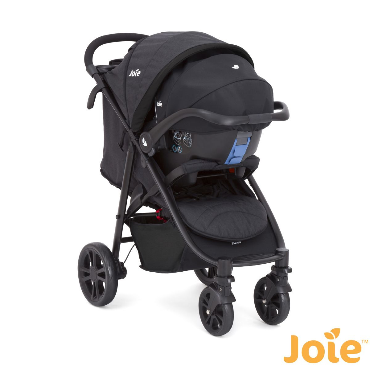poussette joie poussette trio joie litetrax poussette joie poussette trio joie litetrax