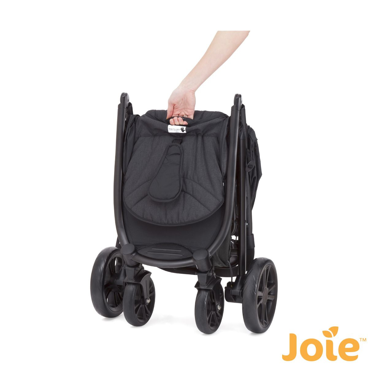 poussette joie poussette litetrax 4 joie avis poussette joie poussette litetrax 4 joie avis