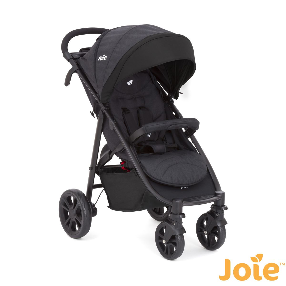 poussette joie poussette litetrax 4 joie avis poussette joie poussette litetrax 4 joie avis