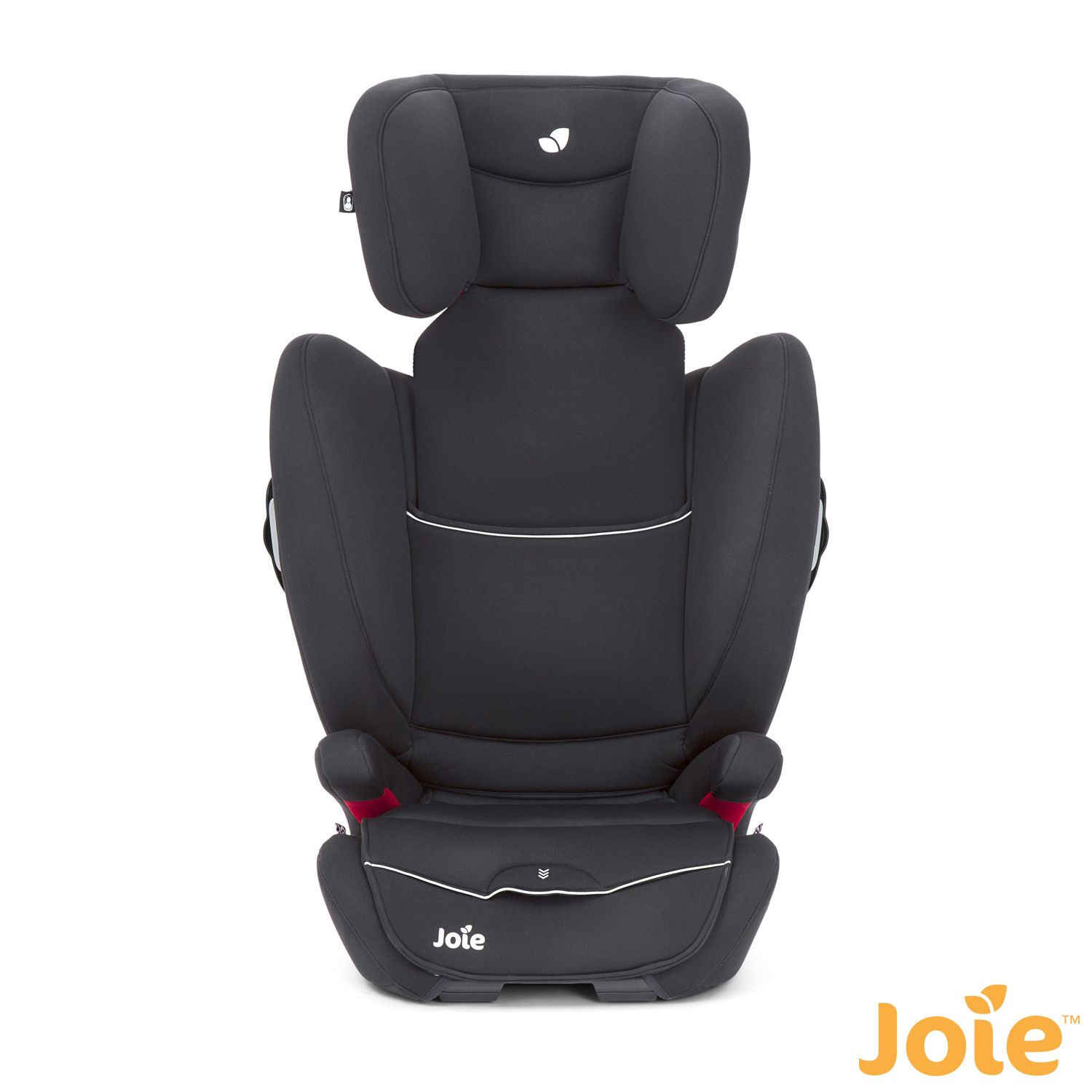 joie transcend crash test