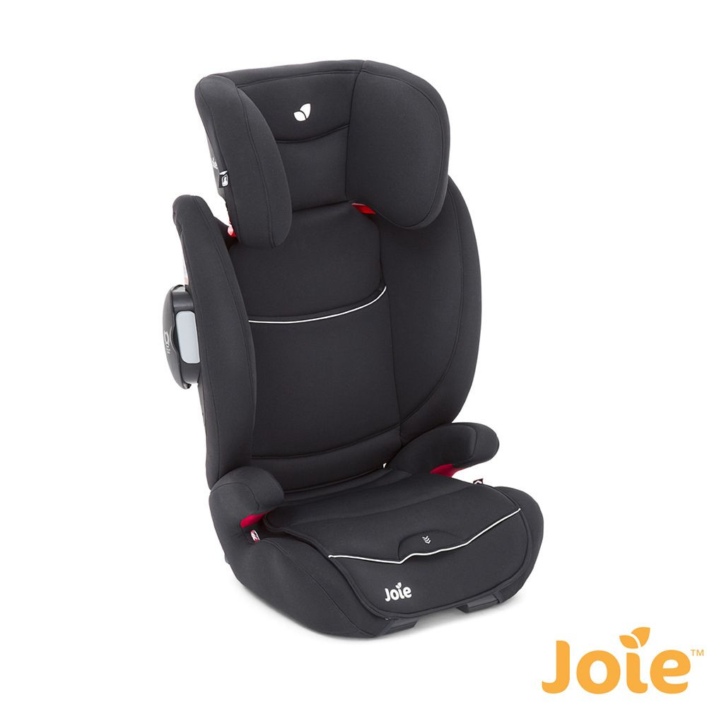 siege auto joie duallo