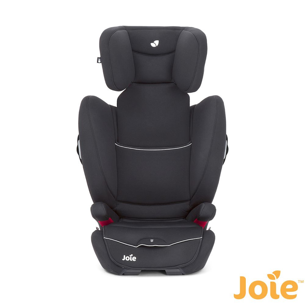 siege auto joie duallo