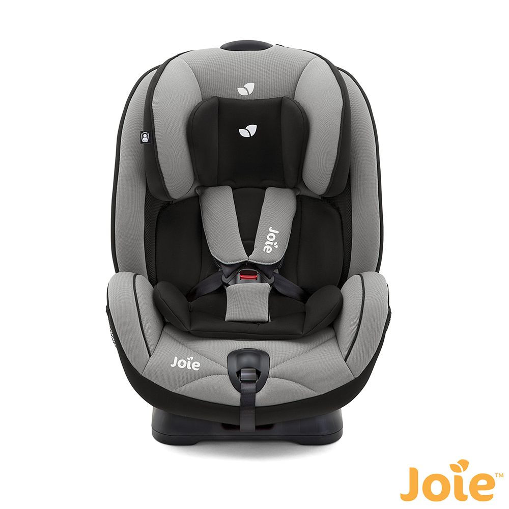 securange siege auto 123