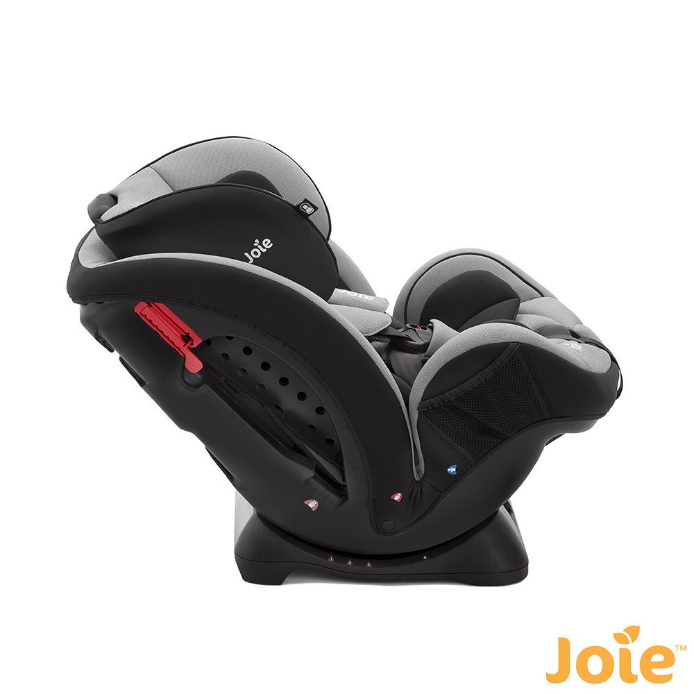 joie stages securange