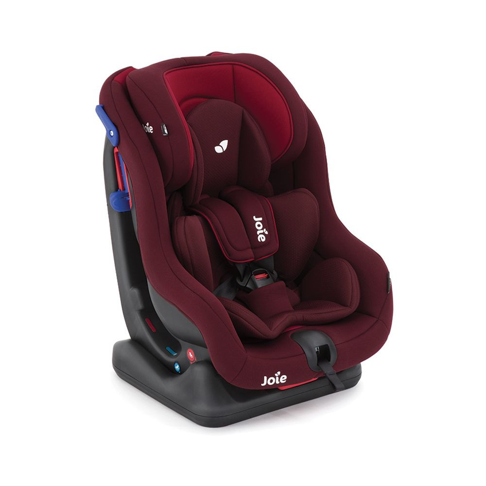 siege auto joie steadi moonlight crash test