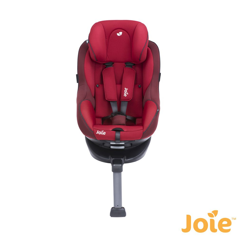 siege auto joie pas cher