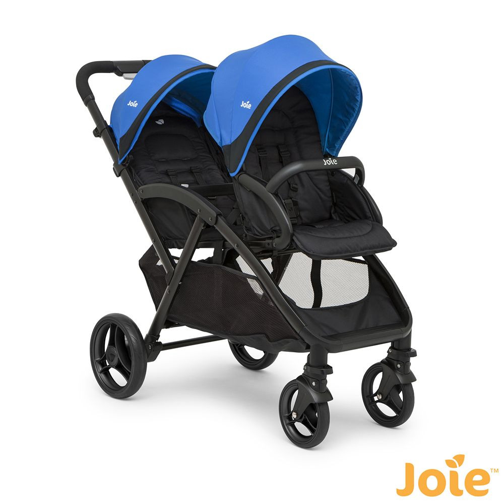 Poussette duo legere best sale