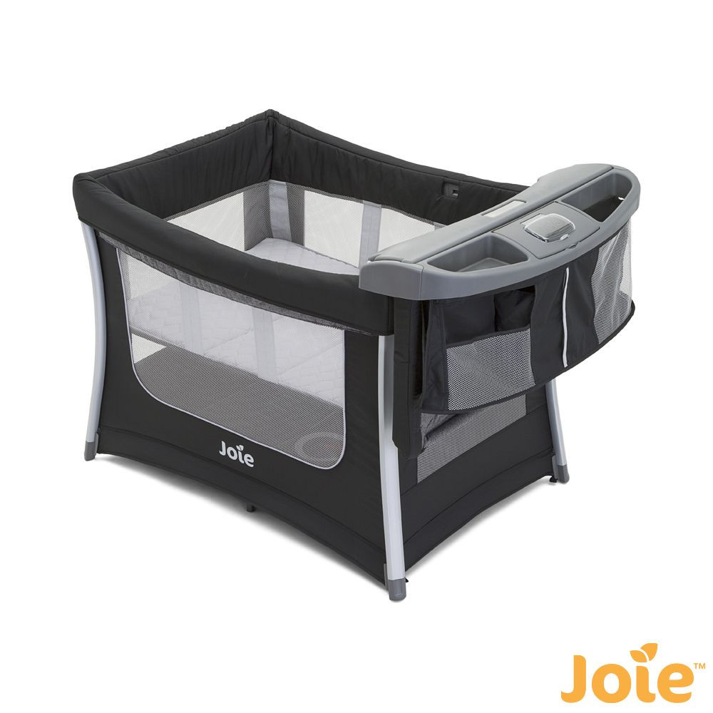 Lit Compact Avec Table A Langer Illusion Joie Avis Et