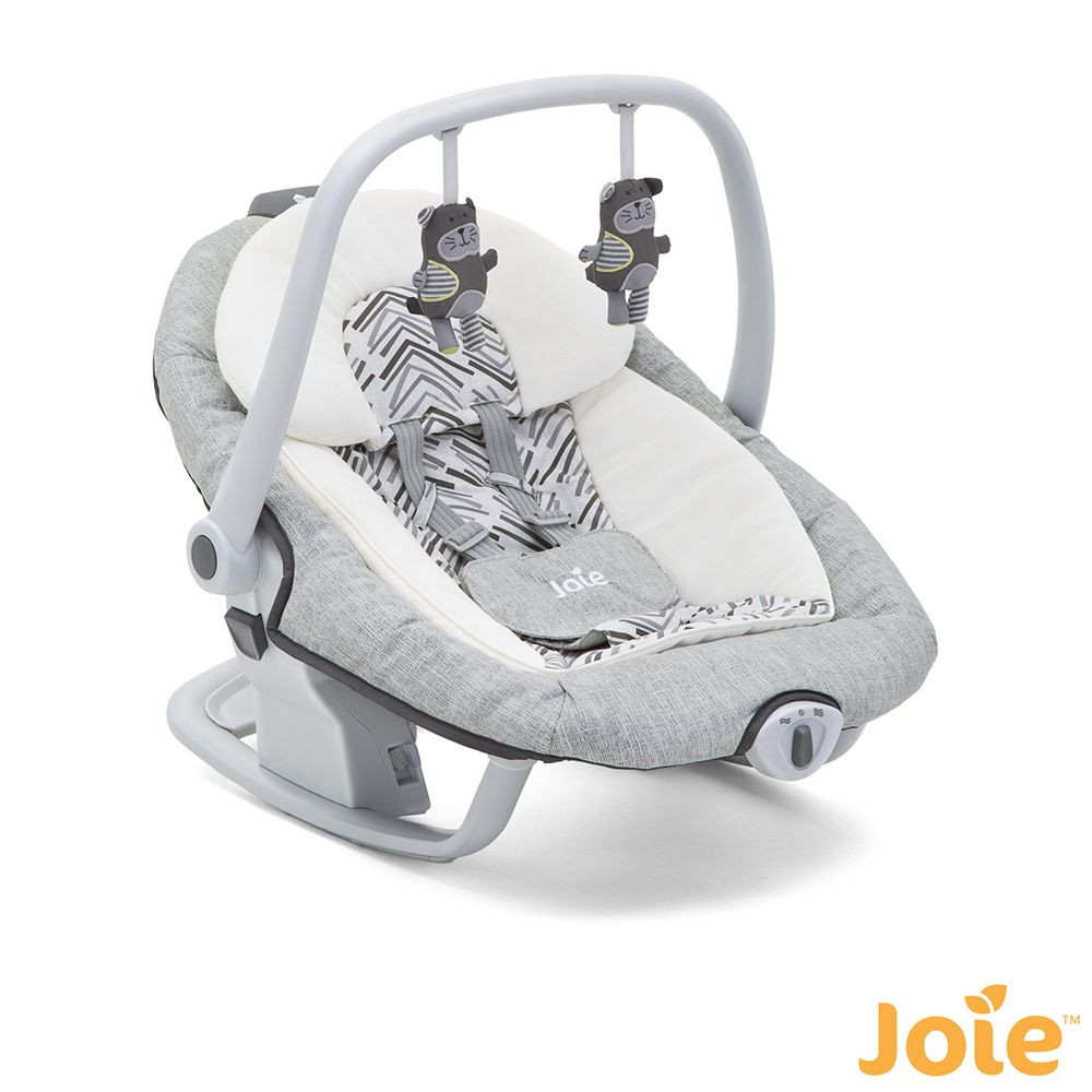 Balancelle Serina 2 En 1 Joie Comparateur Avis Prix