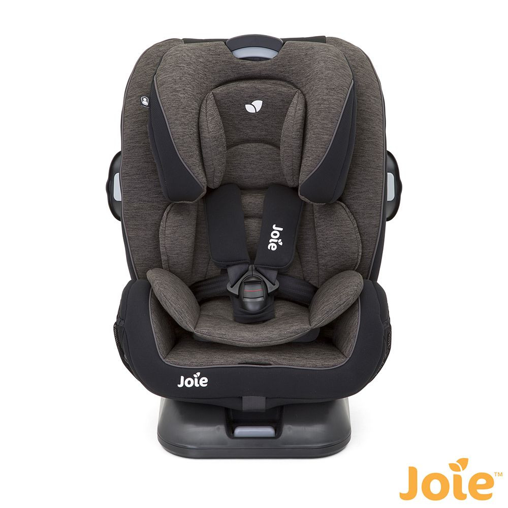 siege auto joie every stage fx crash test