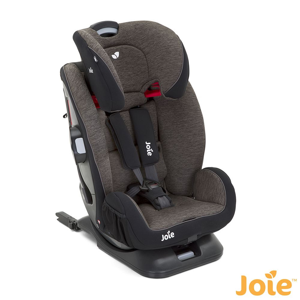 siege auto joie groupe 2 3