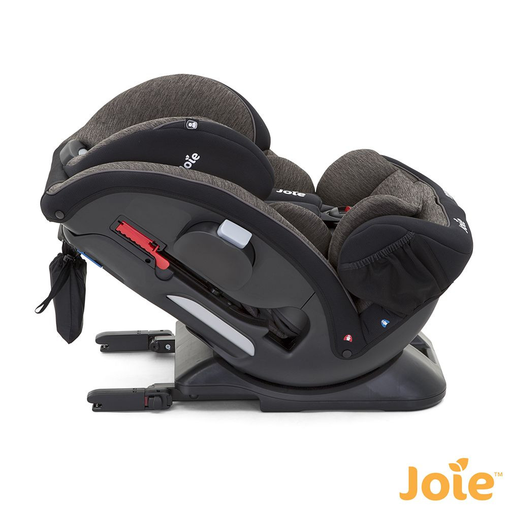 siege auto joie every stage fx crash test