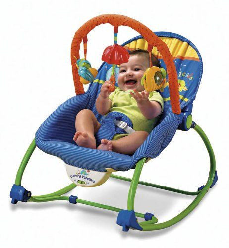 Transat Multi Positions Evolutif Fisher Price Comparateur Avis Prix