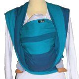 didymos echarpe