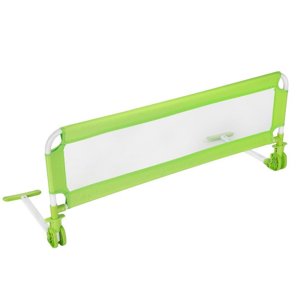 barriere protection lit bebe