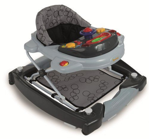 trotteur bébé promotion