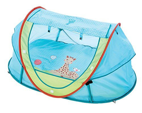Tente Nomade Sophie La Girafe Ludi Comparateur Avis Prix Tente Nomade Sophie La Girafe Ludi Comparateur Avis Prix