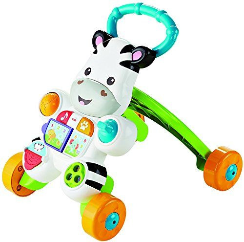 Zebre trotteur on sale