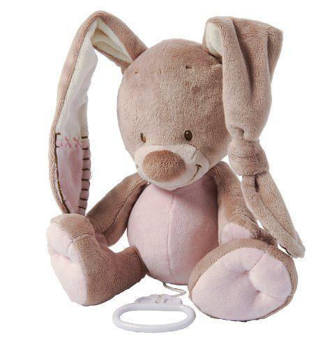 doudou musical