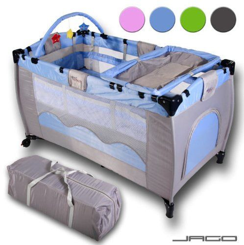 Auchan Matelas Lit Parapluie Sesshols10reudic