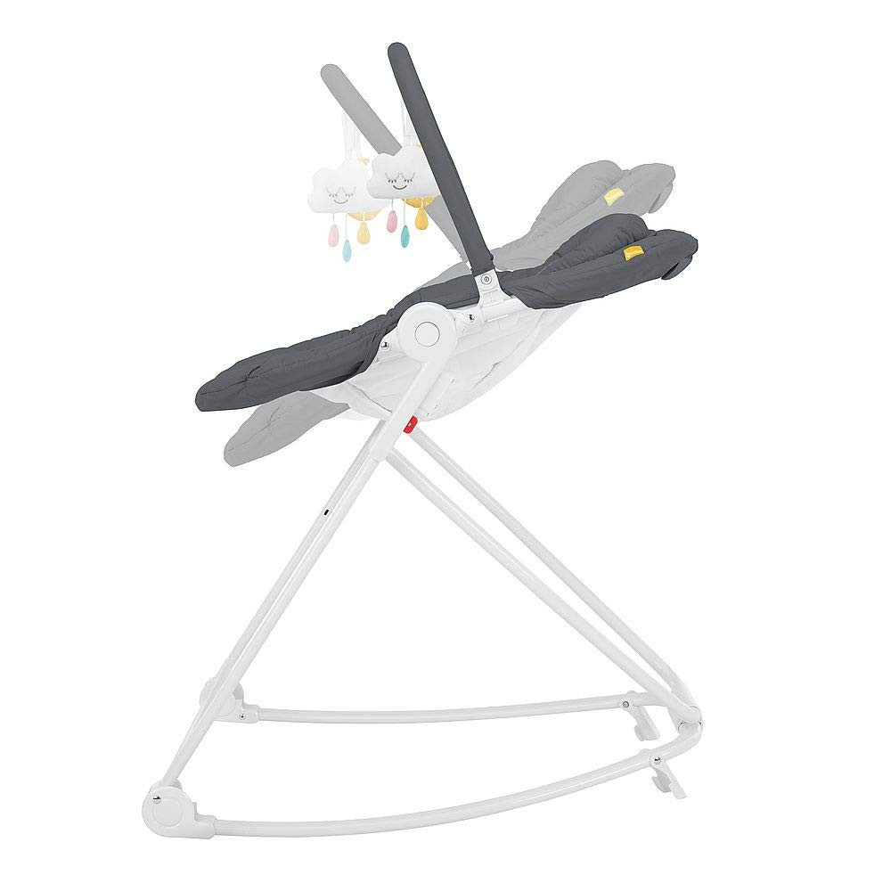 Transat Compact Up Badabulle Comparateur Avis Prix